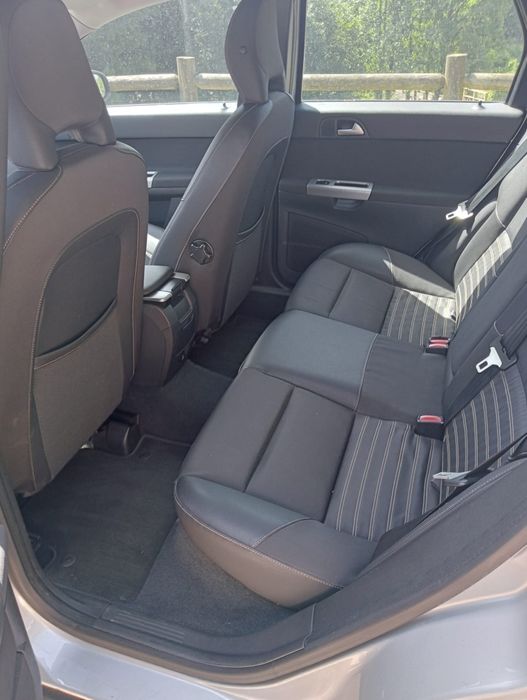 Volvo V50 1600 Diesel