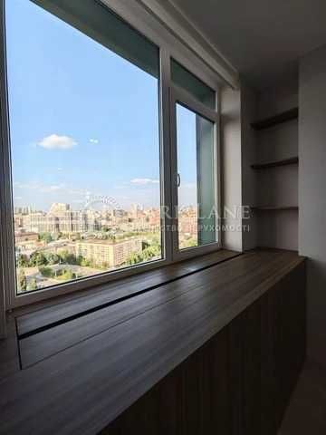 БЕЗ %Политех Продам видовую 3к квартиру дизайн ремонт Победы Манхеттен