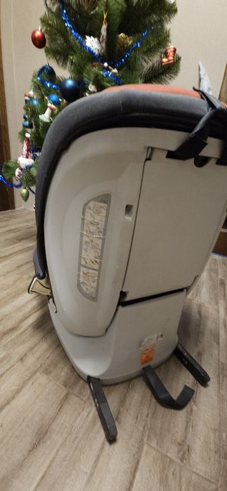 Автокрісло для дітей