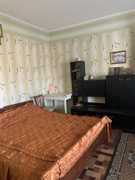 Продаю будинок /дачу/Мар’янівка/500 м до річки Інгулець