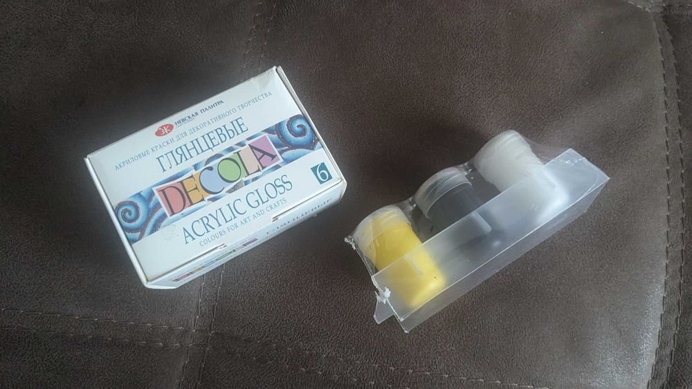 Продаю аєрограф в гарному стані