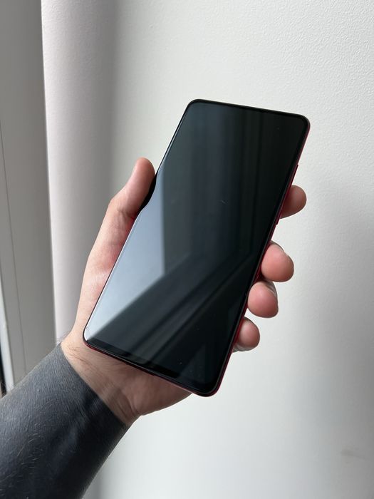 Xiaomi Mi 9T 6/64 GB