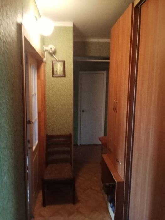 3-rooms apartment apartment by the address (area 62 m²) - Atlanta.ua - photo 4