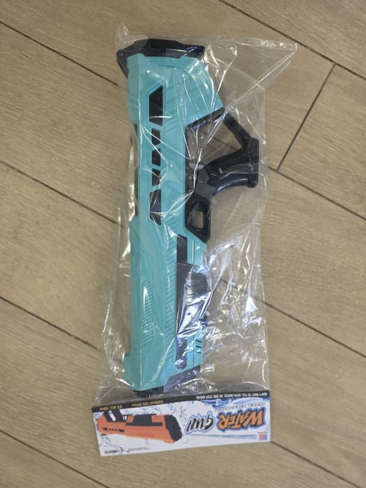 Автоматичний водяний автомат JS006A