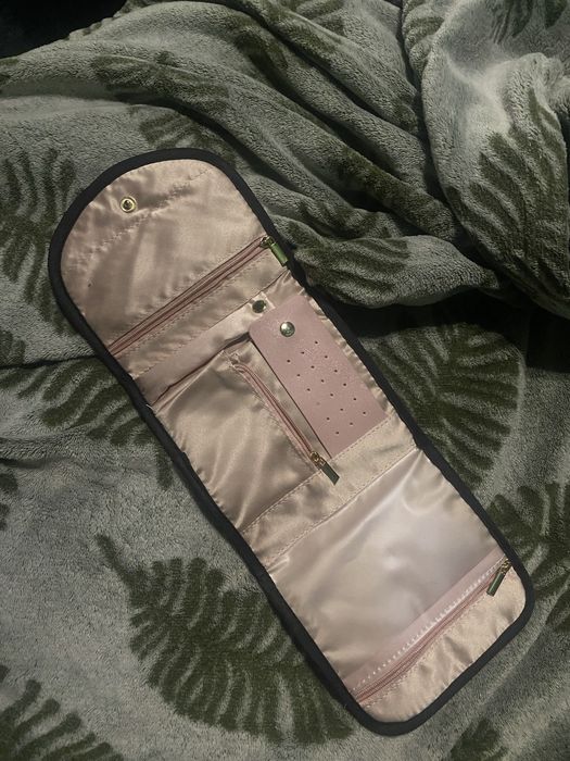 Браслет, часы