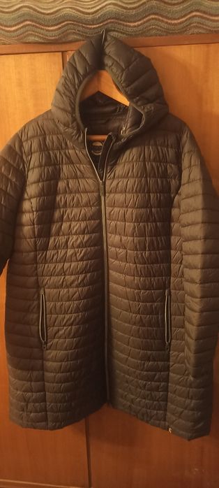 Продам жіноче весняне плащ-пальто