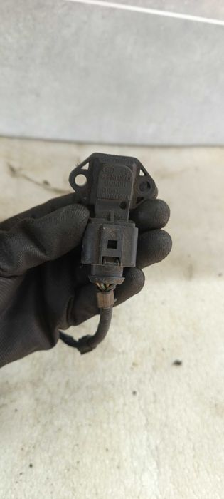 Czujnik podciśnienia Volkswagen Audi