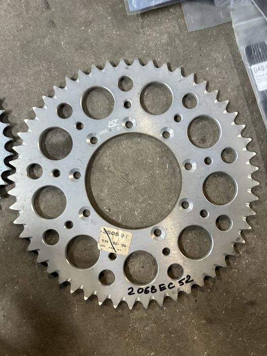 Звезды ktm exc sxf kawasaki