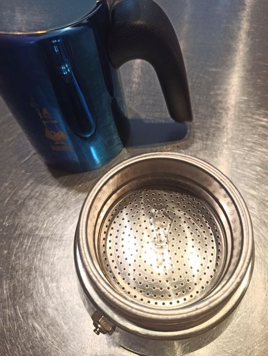 Kawiarka Bialetti Venus