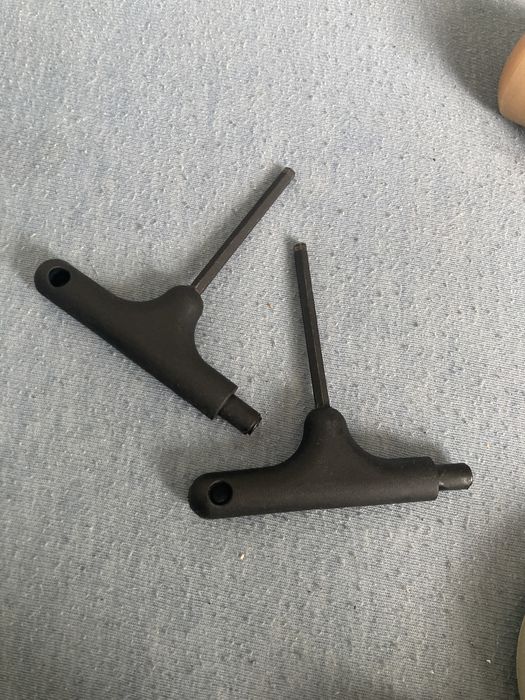 snow white szyny z kółkami rolki figurowe płozy 14 245