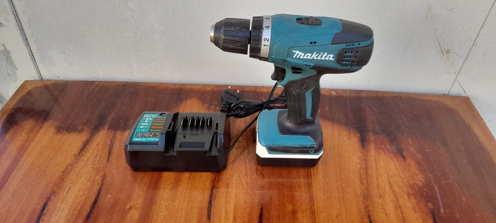 Power Tools511577234761984003