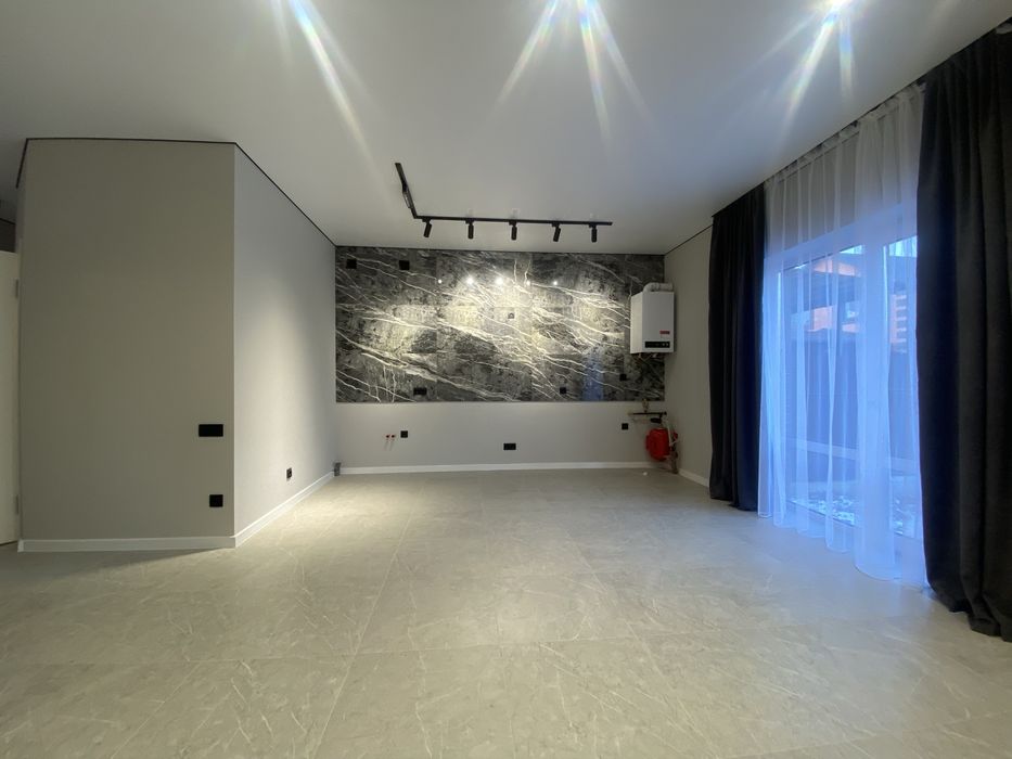 House by the address st. Bandery Stepana (area 95 m²) - Atlanta.ua - photo 2