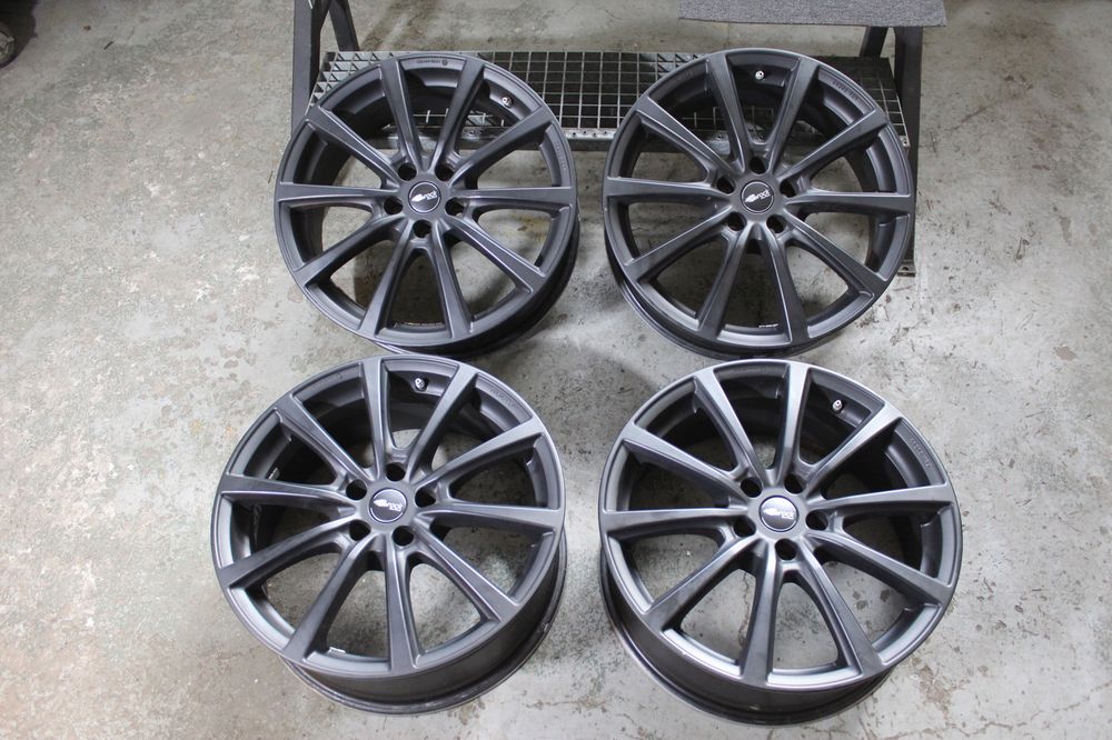 brock bmw x3 g01 x4 g02 19cali 5x112 et32 7,5j tpms