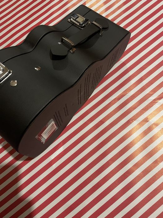 Idealny ma prezent orginalne etui JackDaniels