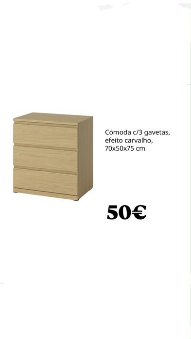 Mobília de quarto