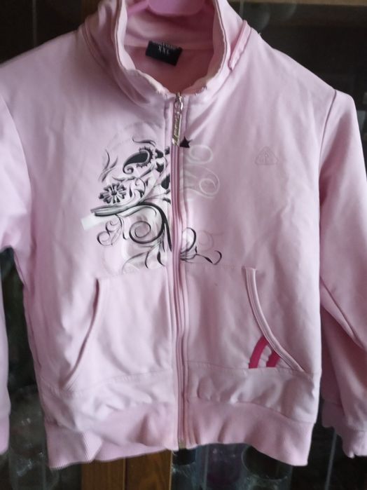 Кофта, юбка, костюмы, платья от 3 лет