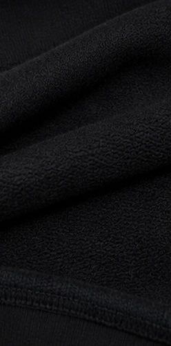 кофта stone island