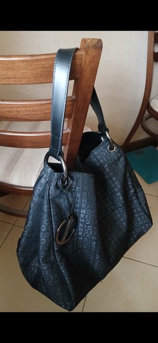 Суидка!!!Сумка Richmond Италия Оригинал.