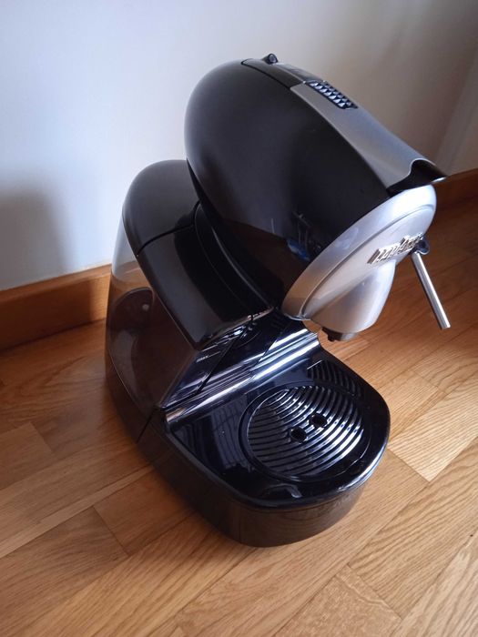 Máquina Café Lavazza EP MAXI 1050 DUAL