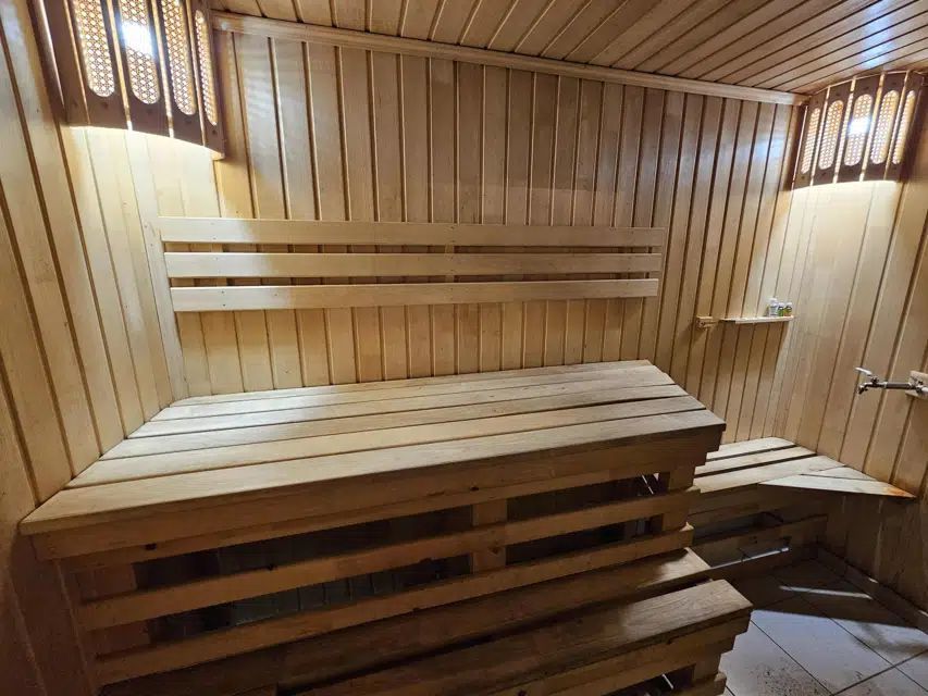 Продается красивый ухоженный дом