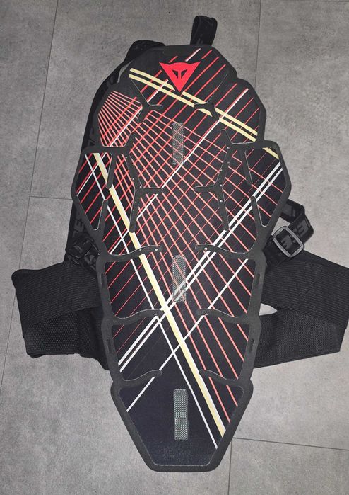 ochraniacz pleców DAINESE