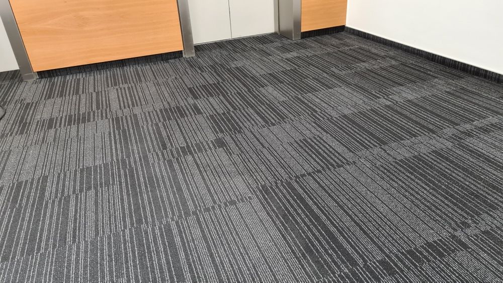 Pranie dywanów, pranie wykładzin