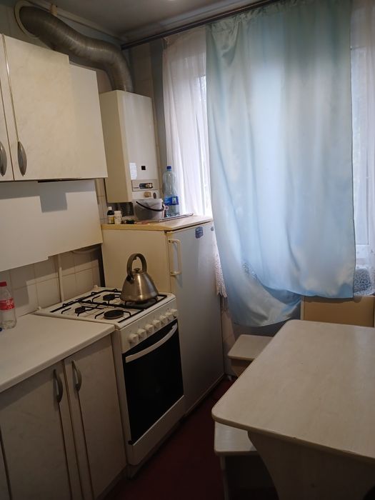 Сдам 2х комн.  Сиверский