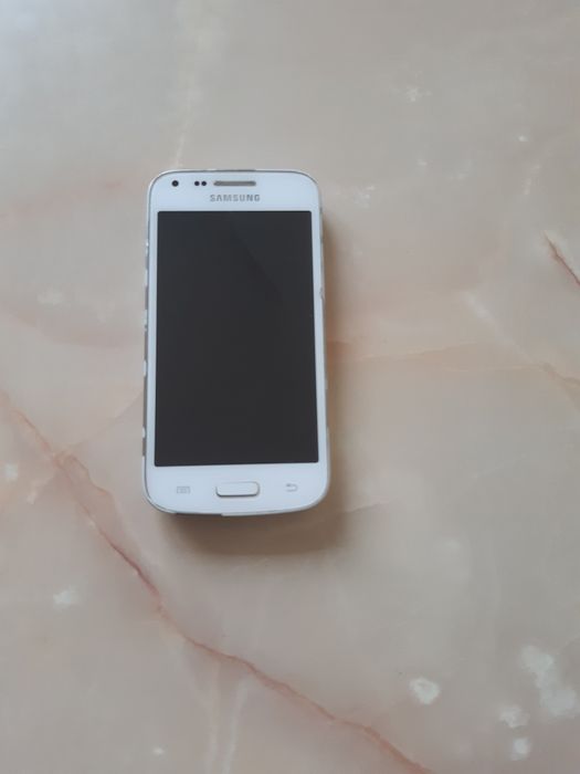 Telefon samsung Galaxy Core Plus