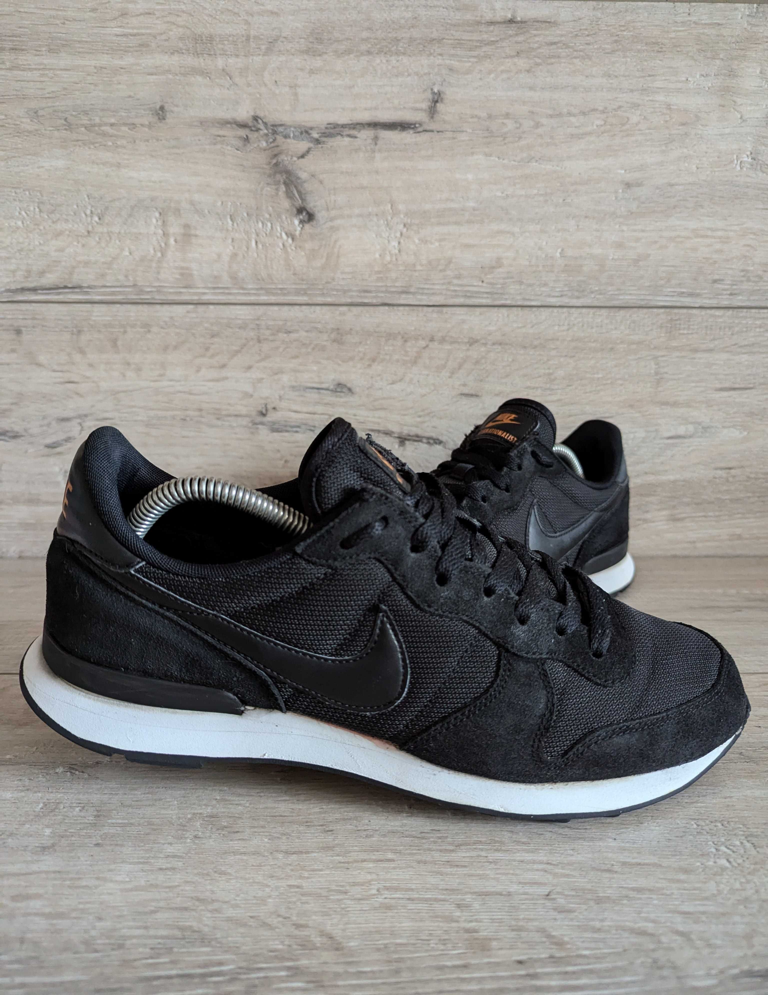 Nike internationalist asos sales