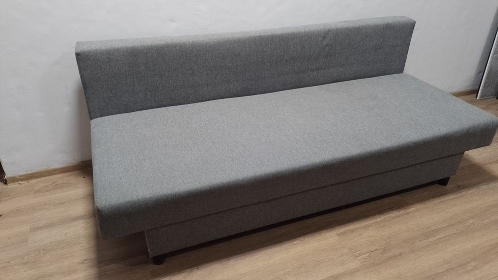 Tapczan madras snarum sultan ikea łóżko boxmadras