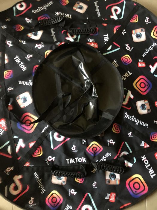 « ГУРТ - Роздріб « Люба форма оплати !