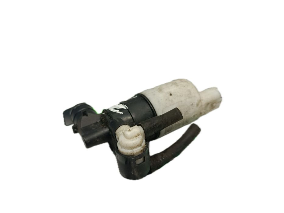 Motor de esguicho CITROËN C4 I (LC_)