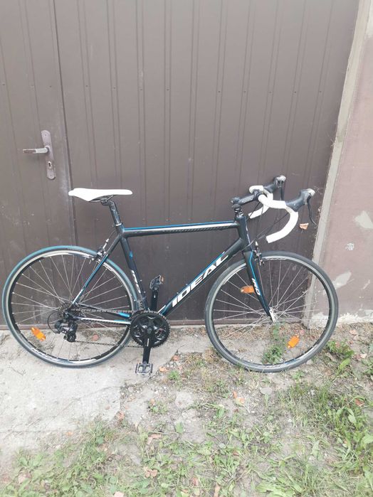 Ideal Streamlite Ird. Wyprzedaż!!!