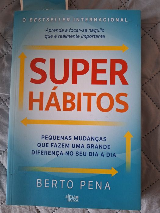 The Name of the Wind" by Patrick Rothfuss – Like New64575421566082120