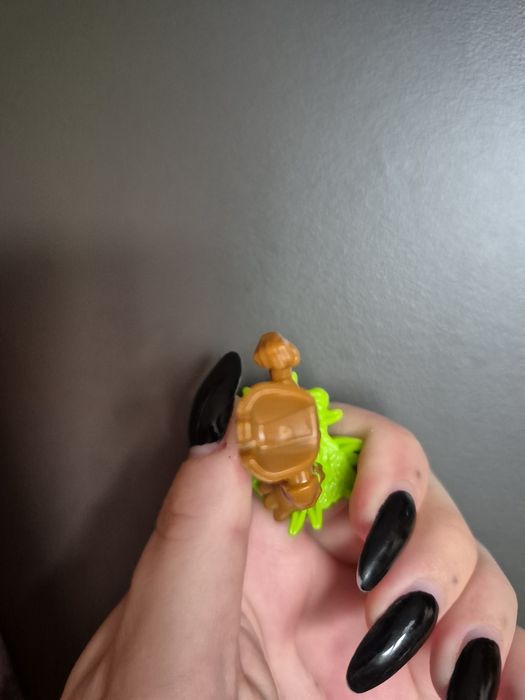 Groot marvel figurka