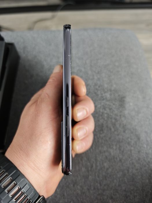 Samsung galaxy s22