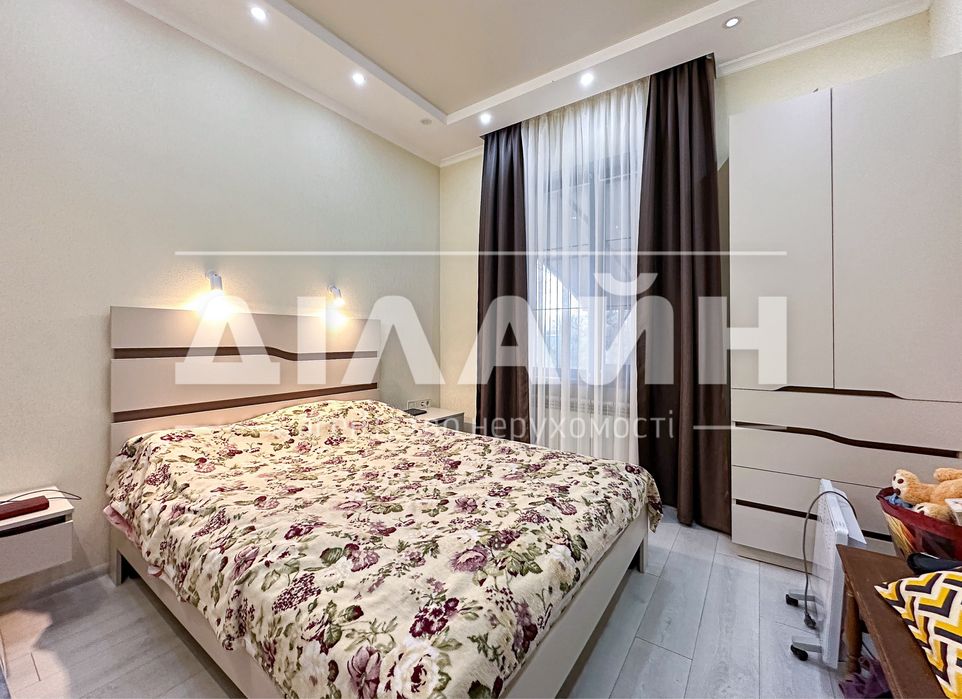 Новый загородный дом Premium класса 186 м2 , 12 сот: 184 999 $ - Продаж ...