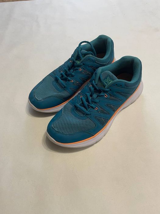 Karrimor Running Duma 2.0