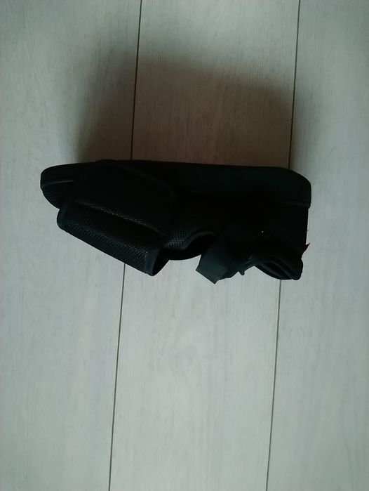 Ортез взуття під гіпс Cellona Shoe M 40 розмір