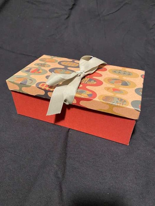 Tea Mug Set Box440313767181701123