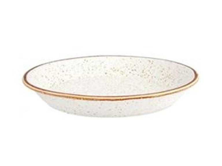 Peças da coleção Rustic Blend (Grés) da VISTA ALEGRE