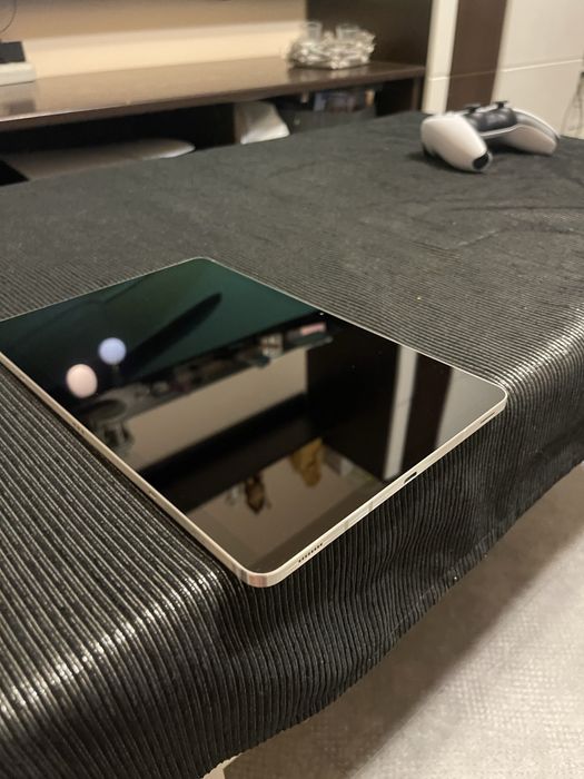 Samsung tab S7  SM T875 128GB