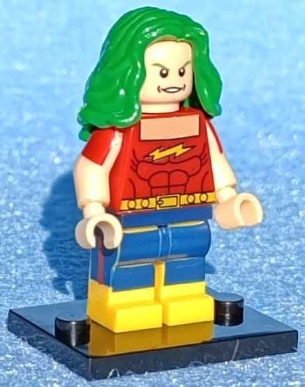 Doc Samson (Marvel)