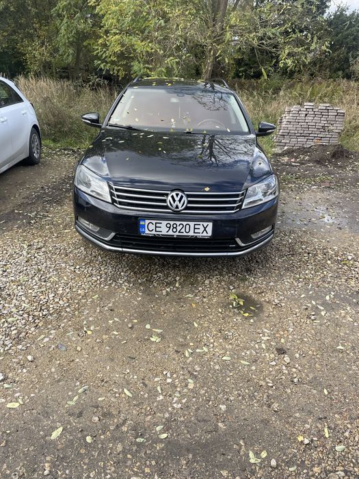 авто на зоду прошу звонити писати на вайбер