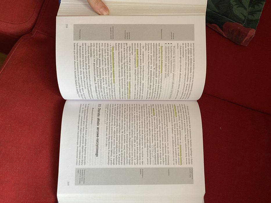 Położnictwo i Ginekologia Bręborowicz tom 1 i 2