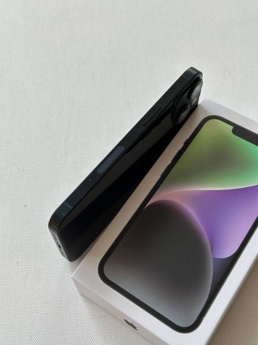 IPhone 14 128 Neverlock