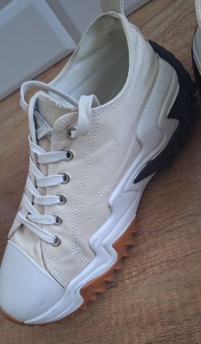 Buty trampki rozm 39