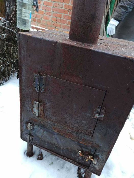 буржуйка нова,нова почта