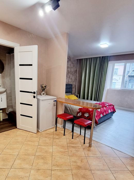 ‼️‼️Вільна ‼️‼️ В центрі міста,Успенська, Пушкінська, жд Центр города