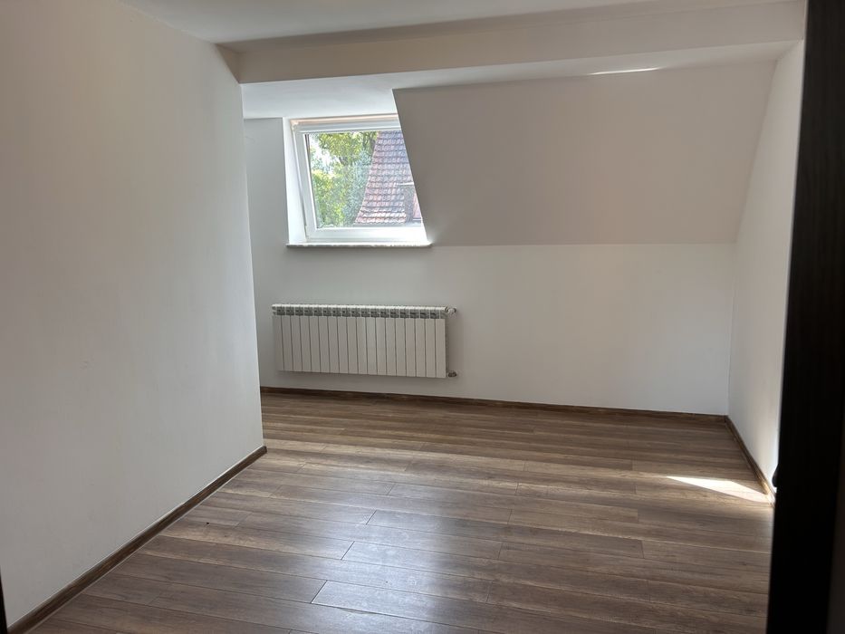 Dom mieszkanie Dobrodzien sprzedam centrum